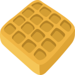 Download Waffle For Mac 1.2.1